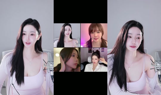 apple__jjam TikTok Live — Jul 14, 2026, 6:27 PM