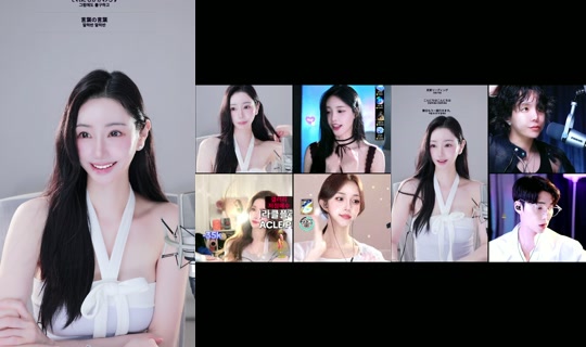 apple__jjam TikTok Live — Jul 15, 2026, 2:22 PM