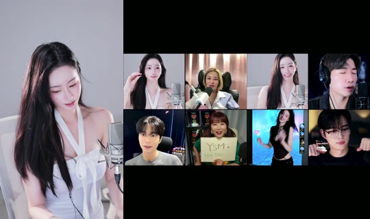 apple__jjam TikTok Live — Jul 15, 2026, 3:13 PM