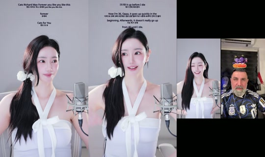 apple__jjam TikTok Live — Jul 15, 2026, 4:55 PM