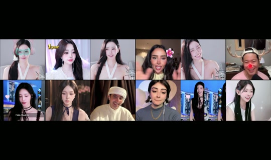 apple__jjam TikTok Live — Jul 15, 2026, 6:37 PM