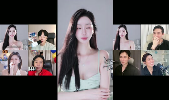 apple__jjam TikTok Live — Sep 4, 2026, 3:01 PM