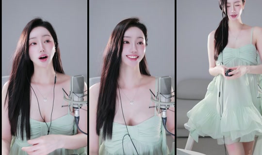apple__jjam TikTok Live — Sep 4, 2026, 3:51 PM