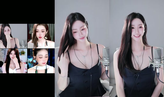 apple__jjam TikTok Live — Sep 5, 2026, 1:10 PM
