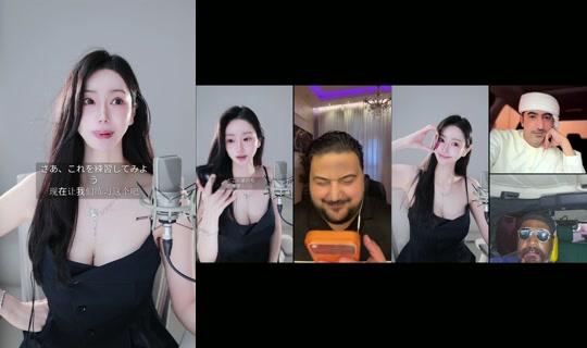 apple__jjam TikTok Live — Sep 5, 2026, 2:00 PM