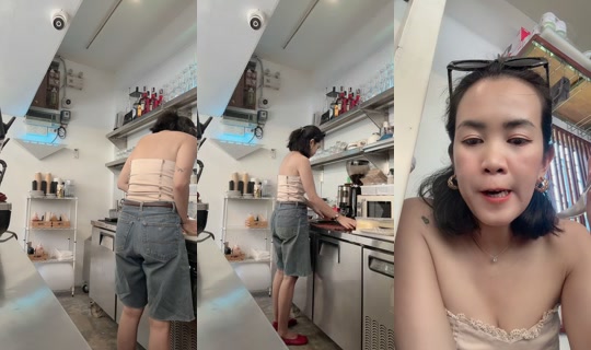 apple_apple_z TikTok Live — Aug 30, 2026, 5:50 AM