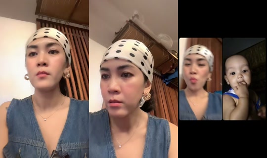 apple_apple_z TikTok Live — Sep 1, 2026, 1:36 PM