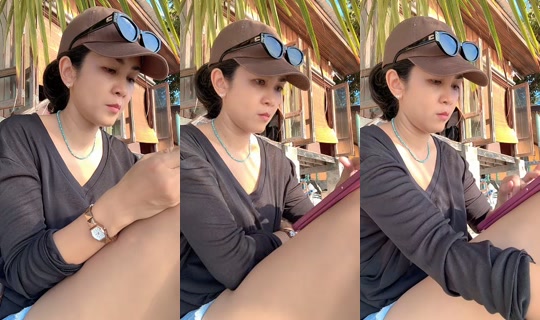 apple_apple_z TikTok Live — Sep 6, 2026, 9:53 AM