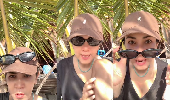 apple_apple_z TikTok Live — Sep 6, 2026, 10:08 AM