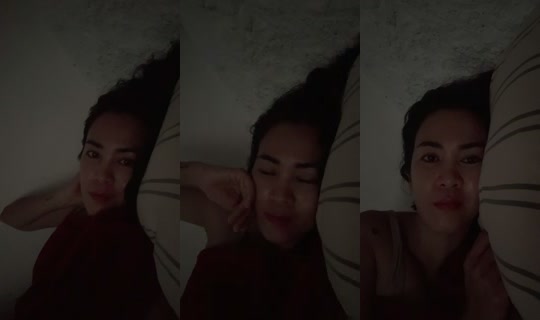apple_apple_z TikTok Live — Sep 7, 2026, 11:44 PM
