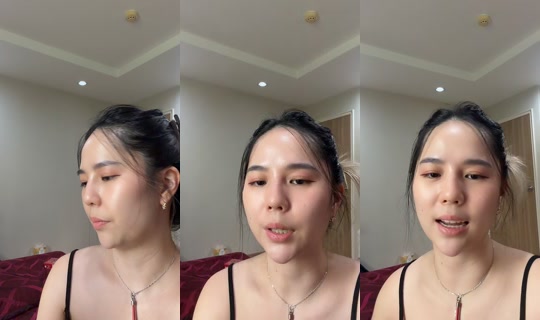 applejibijibi TikTok Live — Jul 15, 2026, 9:26 AM