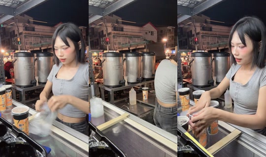 appleuser2379458 TikTok Live — Sep 18, 2026, 11:42 AM