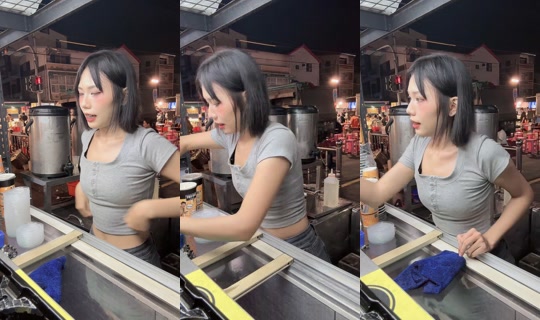 appleuser2379458 TikTok Live — Sep 18, 2026, 12:32 PM