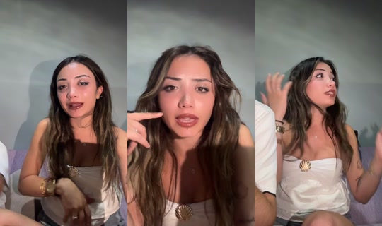 appleuser2497380 TikTok Live — Jul 16, 2026, 12:44 AM