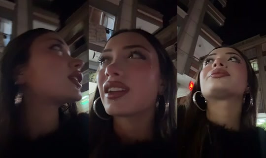 appleuser2497380 TikTok Live — Sep 15, 2026, 5:20 PM