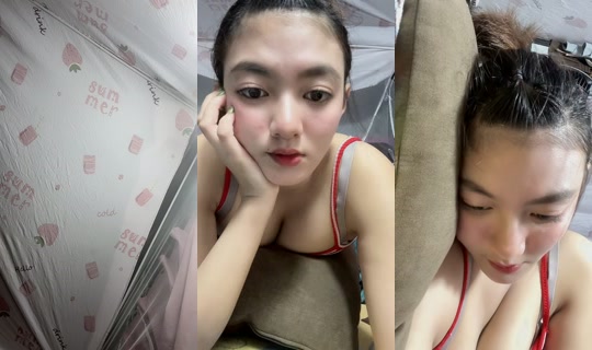appleuser2893722 TikTok Live — Aug 10, 2026, 8:08 AM