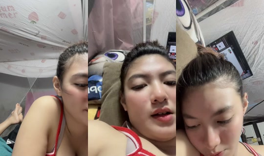 appleuser2893722 TikTok Live — Aug 10, 2026, 10:07 AM
