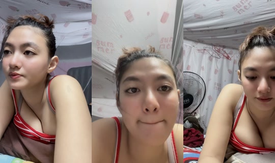 appleuser2893722 TikTok Live — Aug 10, 2026, 11:29 AM