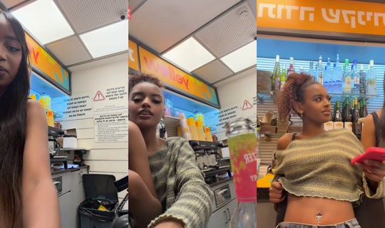 appleuser372456 TikTok Live — Sep 3, 2026, 12:50 AM