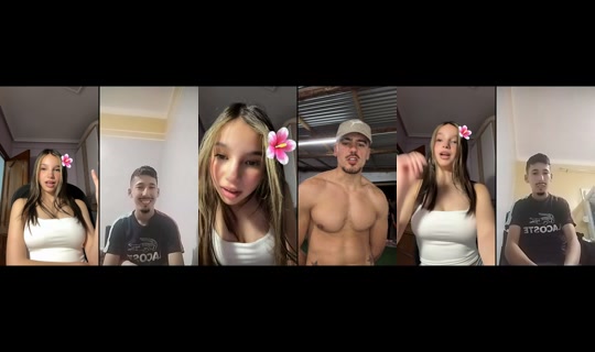 appleuser4955782 TikTok Live — Jul 14, 2026, 10:12 PM