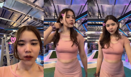 appleusers351 TikTok Live — Aug 8, 2026, 3:20 PM