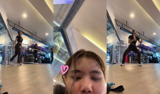 appleusers351 TikTok Live — Aug 9, 2026, 2:43 AM