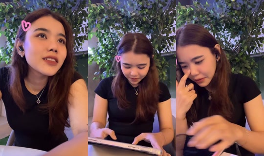 appleusers351 TikTok Live — Aug 9, 2026, 2:13 PM