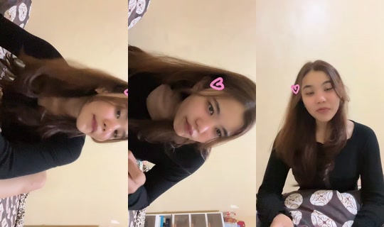 appleusers351 TikTok Live — Aug 9, 2026, 6:39 PM