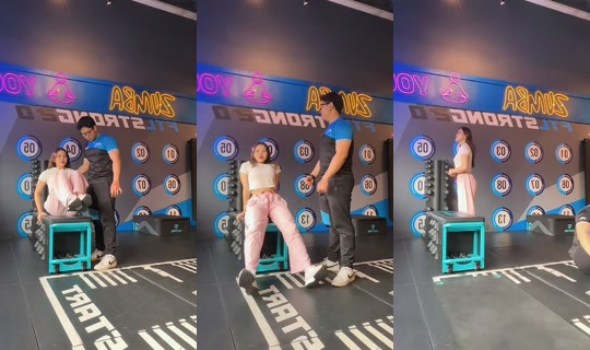 appleusers351 TikTok Live — Aug 10, 2026, 6:44 AM