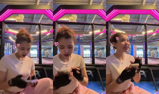 appleusers351 TikTok Live — Aug 10, 2026, 7:44 AM