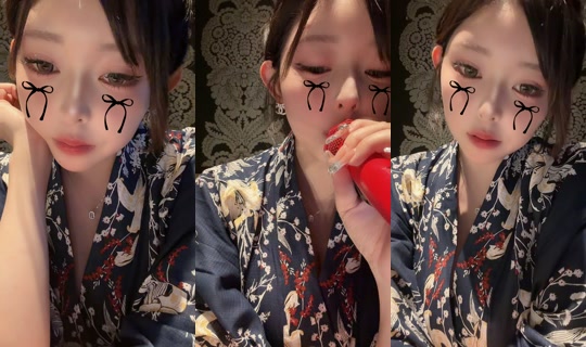 apppp1215 TikTok Live — Aug 13, 2026, 3:44 PM