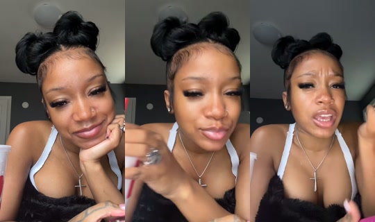aprettybossbitch TikTok Live — Sep 2, 2026, 10:26 PM