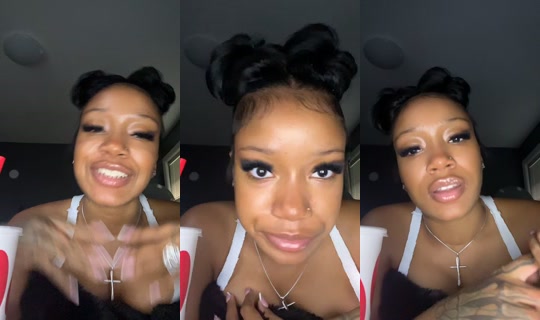aprettybossbitch TikTok Live — Sep 2, 2026, 11:17 PM