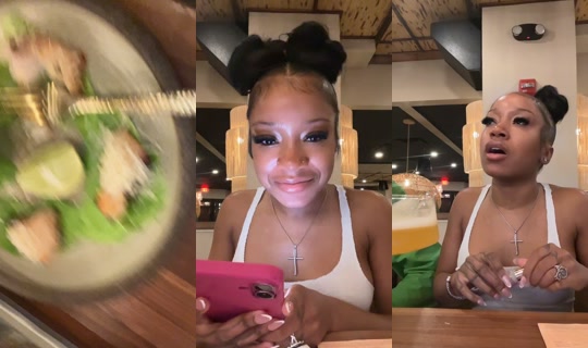 aprettybossbitch TikTok Live — Sep 3, 2026, 12:37 AM