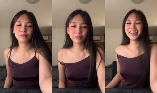 apriilxxxx TikTok Live — Jul 15, 2026, 3:06 PM