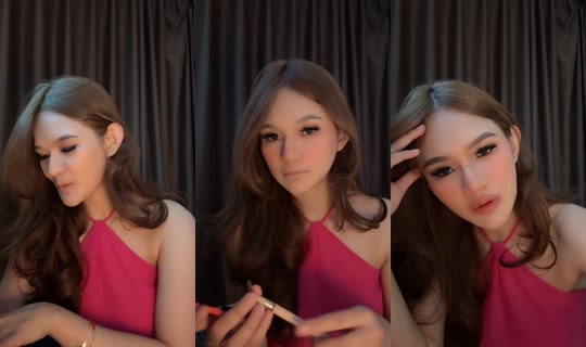 aprilianullys TikTok Live — Sep 14, 2026, 4:51 AM