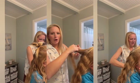 apriljoydickerson TikTok Live — Aug 28, 2026, 12:24 AM