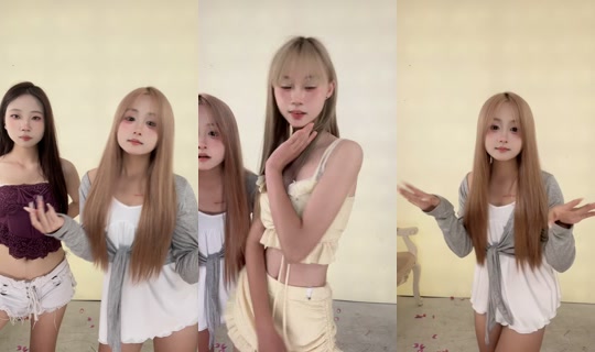 aprilmkcffb TikTok Live — Aug 28, 2026, 12:42 AM