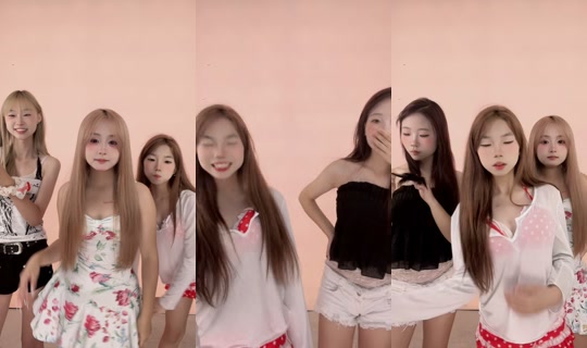 aprilmkcffb TikTok Live — Aug 28, 2026, 6:59 PM