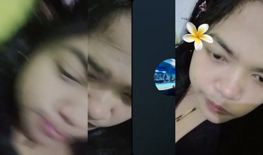 aprxllstyaaa_ TikTok Live — Aug 10, 2026, 3:33 PM
