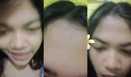 aprxllstyaaa_ TikTok Live — Aug 12, 2026, 12:40 AM