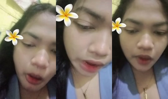 aprxllstyaaa_ TikTok Live — Aug 12, 2026, 2:08 PM