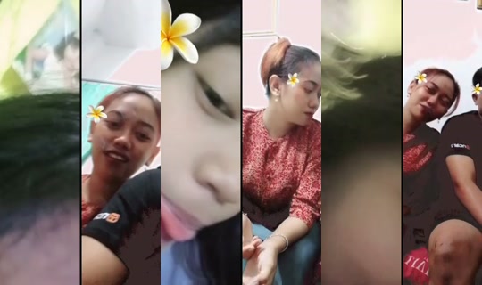 aprxllstyaaa_ TikTok Live — Aug 12, 2026, 4:21 PM