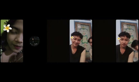 aprxllstyaaa_ TikTok Live — Aug 16, 2026, 3:29 PM