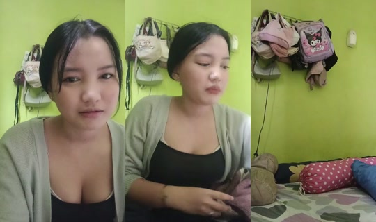 apsihkampung0 TikTok Live — Sep 7, 2026, 1:46 AM