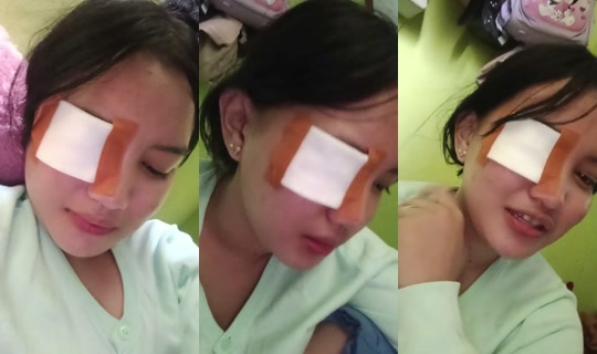 apsihkampung0 TikTok Live — Sep 8, 2026, 12:52 AM