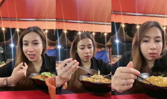 aqishzara TikTok Live — Sep 4, 2026, 3:55 PM