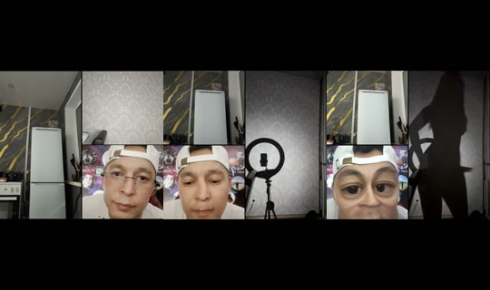 aqqaiyn02.02.02 TikTok Live — Jul 11, 2026, 4:18 PM