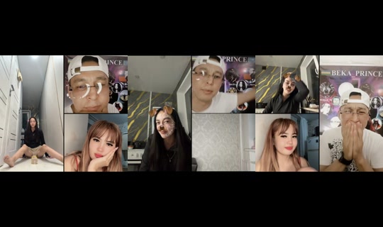 aqqaiyn02.02.02 TikTok Live — Jul 11, 2026, 4:38 PM