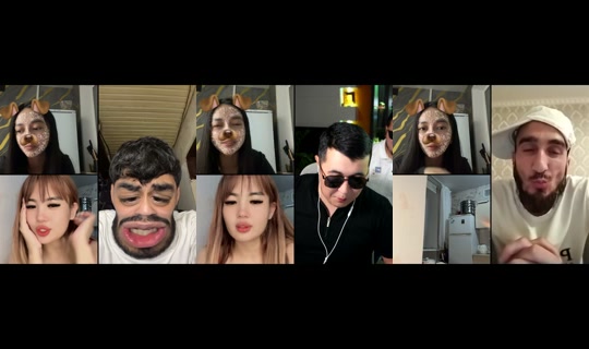 aqqaiyn02.02.02 TikTok Live — Jul 11, 2026, 5:49 PM